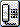 Téléphone